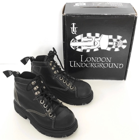 Welcome to Vintage Resource - Picture 6 of 6